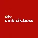 @unikcik.boss