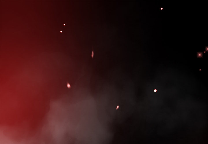 Stardust - episode 13 - 0