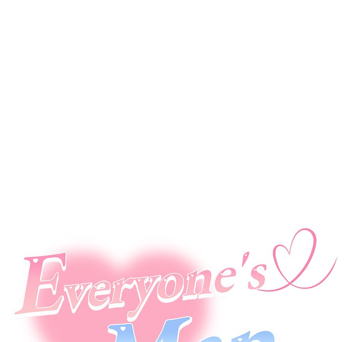 Everyone's Man - episode 4 - 129