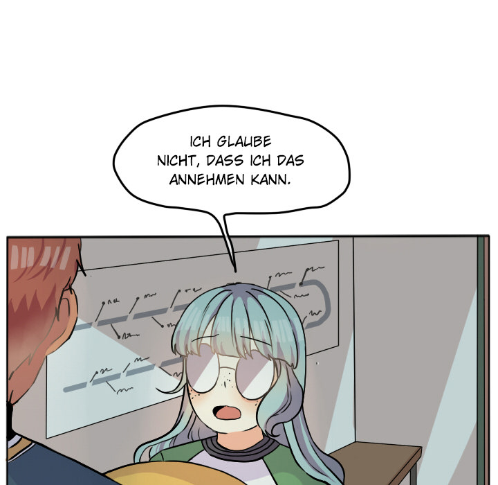 Das Chillige Pärchen - episode 28 - 33