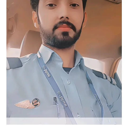 @waqas_ahmad_official