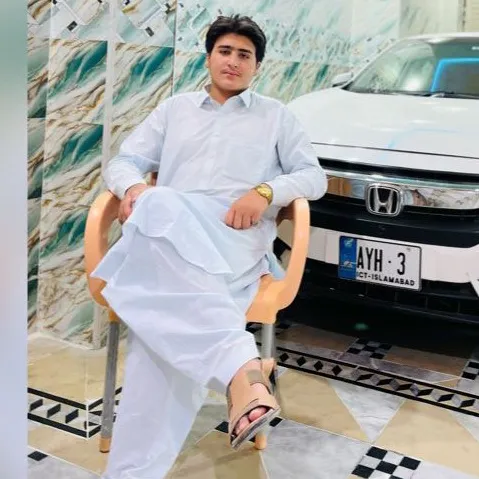 sahilkhansahilkhan144