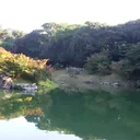 @ojw7423