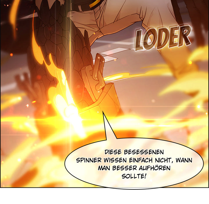 Schmetterlingstraum - episode 15 - 52