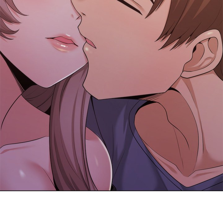 Mrs. Girlfriend - episode 4 - 107