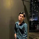 @syamibahar