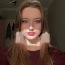 @burcinisss
