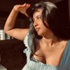ashaa355