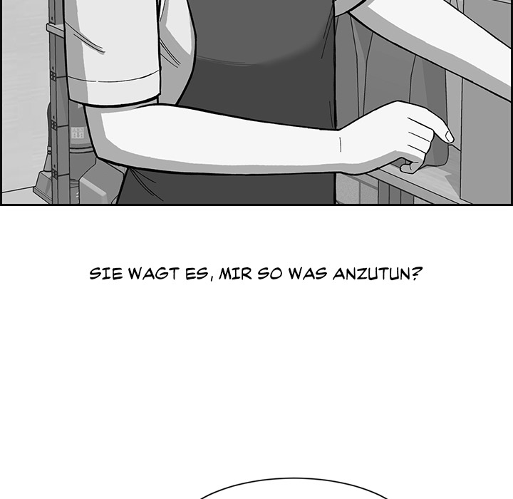 Eingesperrt auf Stockwerk 5 1/2 - episode 4 - 137