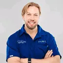 @drwaldoengelbrecht