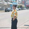 onenungkunyapuk