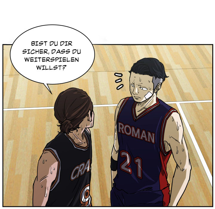 Tweener - episode 61 - 19