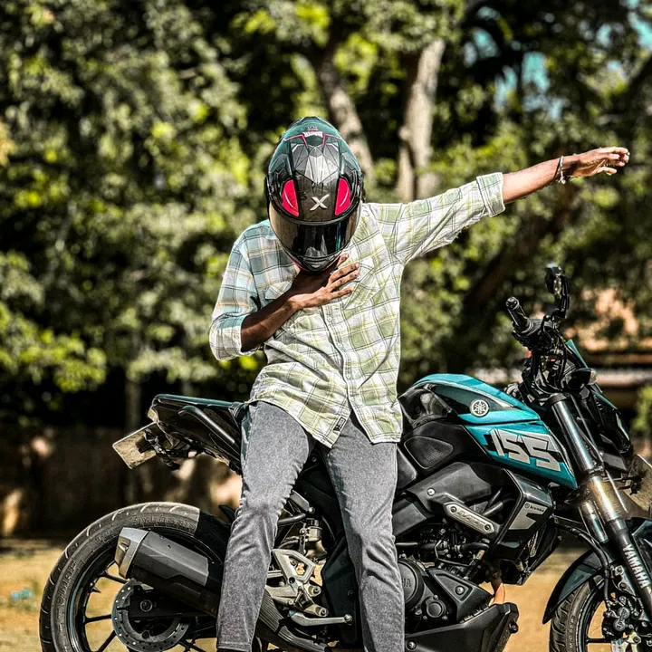 ku.aathi