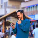 @mr_jaan766