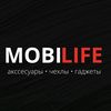 mobilifee.uzgen