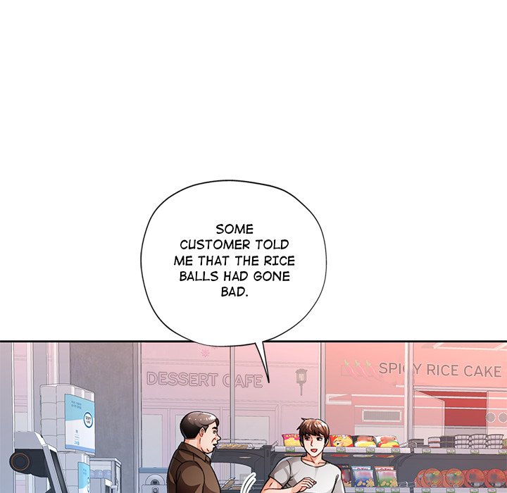 Wait, I'm a Married Woman! - episode 13 - 113