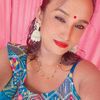 priya_poo1994