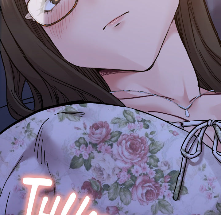 Don't Tell Mom - episode 79 - 15