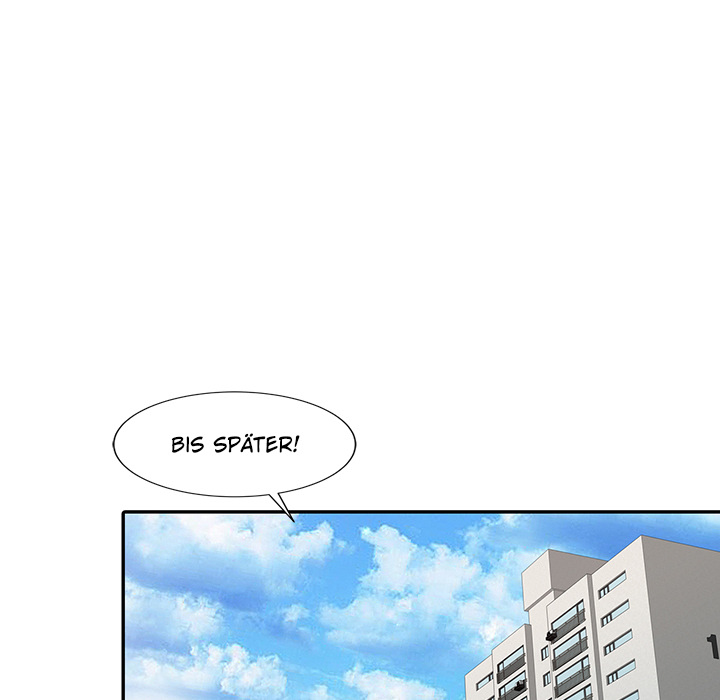 Verliebt in meine Schwägerin - episode 11 - 12