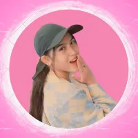 tengkunicky