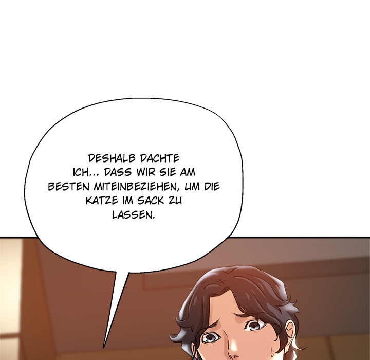 Liebesyoga - episode 5 - 53