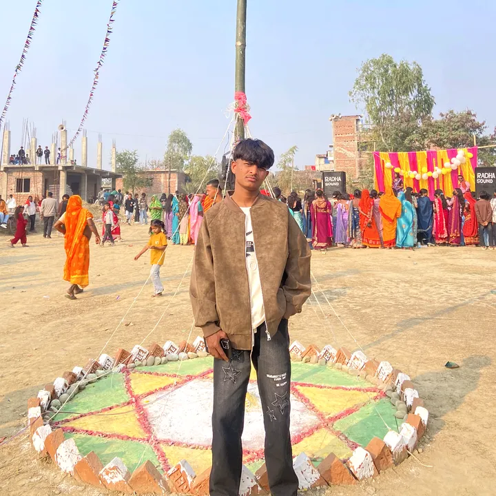 @chandu____adhikari