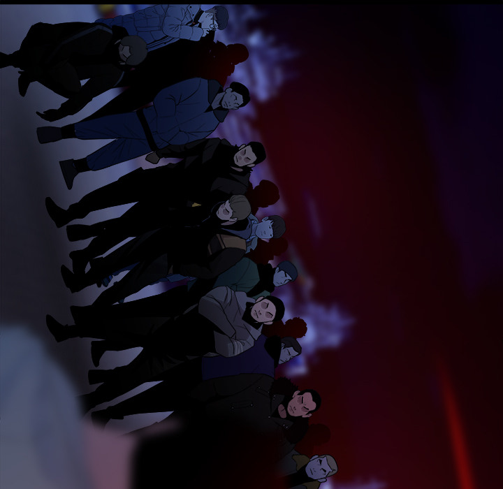 Hermes Staffel 2 - episode 3 - 180