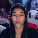 @mariaramirez2224