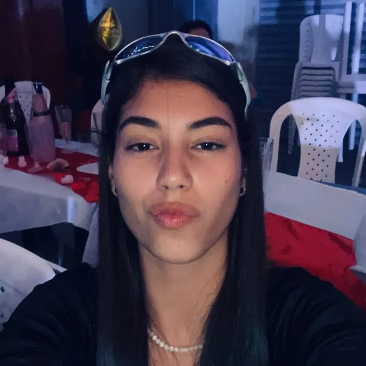 @mariaramirez2224
