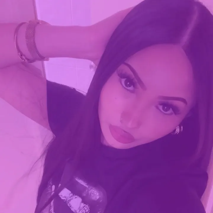 @yourlocalasianxx