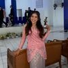 putriindah22_0