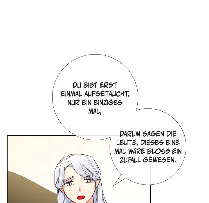 Die Magd und der Vampir - episode 66 - 26