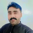 @rakhan785rakhan785