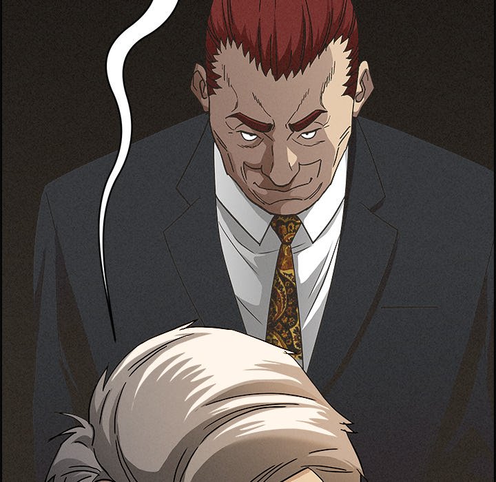Her Bodyguard - episode 16 - 149