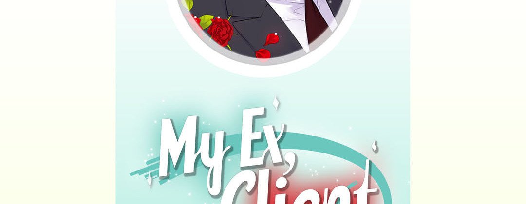My Ex, Client  - episode 38 - 5