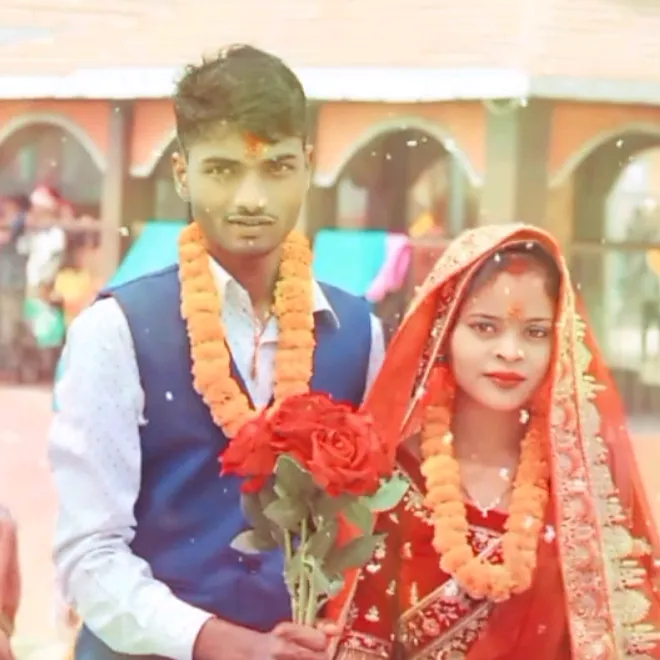 sunilmukhiya552