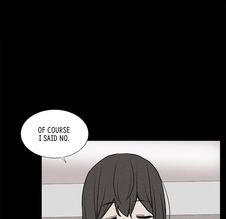 Counter - episode 5 - 80