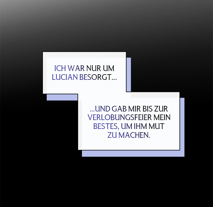 Ich bin die Frau des verdorbenen Nebencharakters - episode 4 - 122