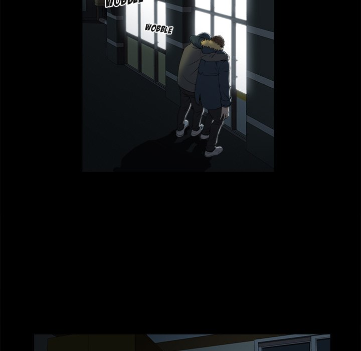 New Teacher in Town - episode 2 - 37