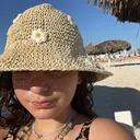@lily_maged
