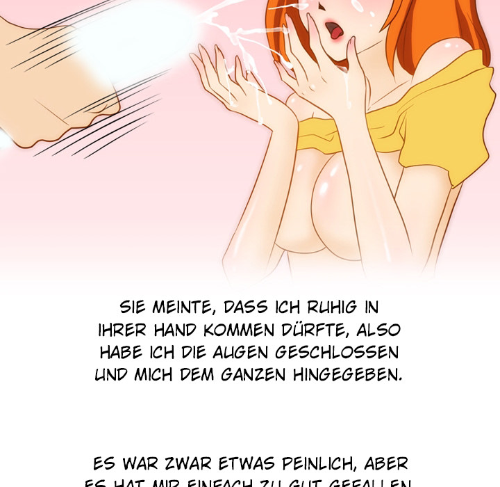 Spaß unter Freunden - episode 24 - 51