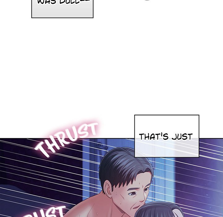 Master, Do You Need A Hand? - episode 48 - 16