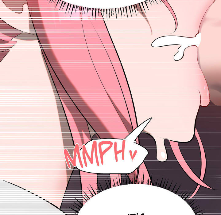 Magic-Girl Service - UNCENSORED - episode 9 - 82
