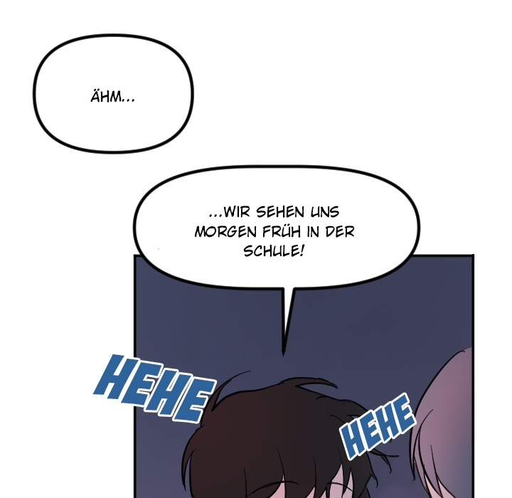 Zweimal Vergangenheit - episode 36 - 58