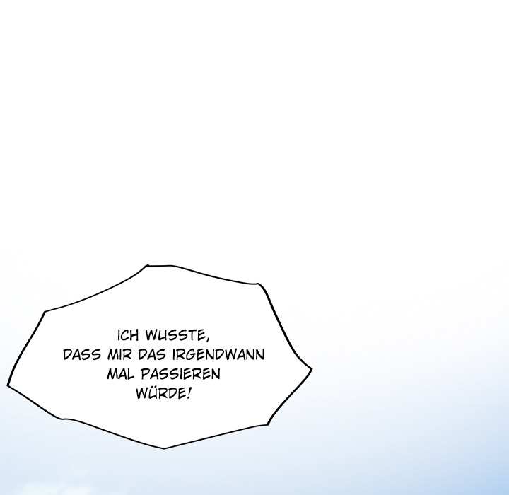 Gott der Ekstase - episode 1 - 132