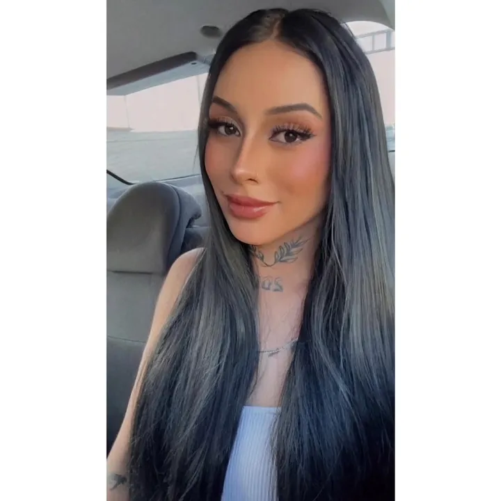 @thamaragarcia27