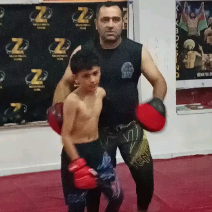 cefer_mma1
