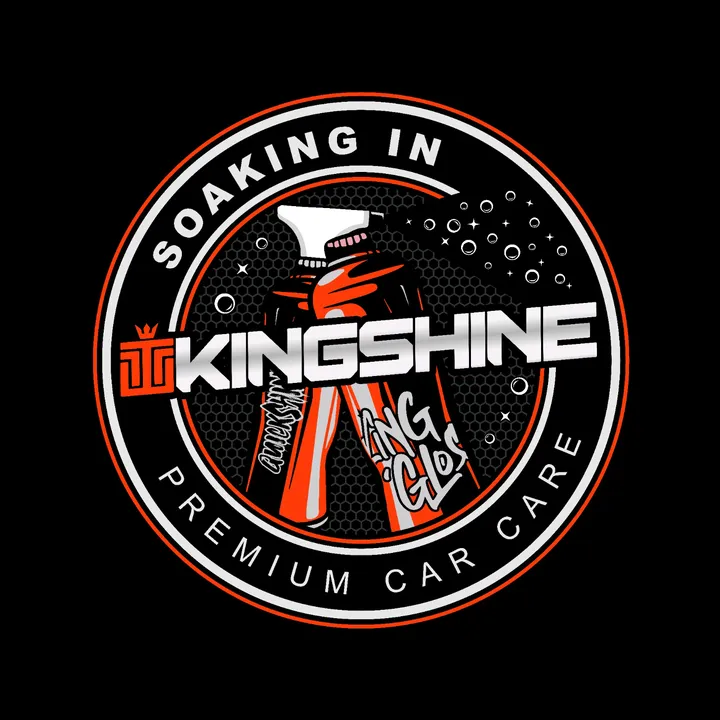 @kingshine_waydels