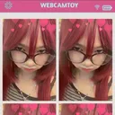 @kiokoikio_