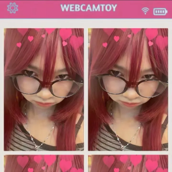 kiokoikio_
